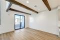 Townhouse in Encinitas, California, United States 3 - 18200414