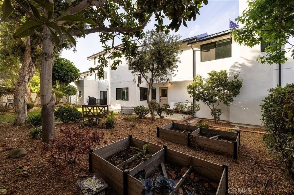 House in Huntington Beach, California, United States 4 - 18303857