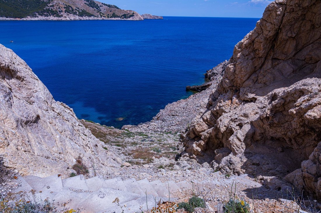 Casa a Capdepera, Isole Baleari, Spagna 4 - 18303655