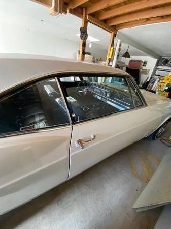 Sedan in Glendale, United States 2 - 18303740