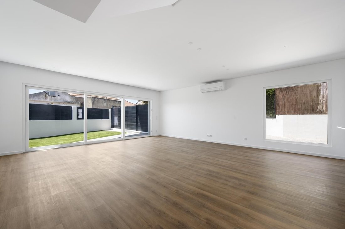 House in Alcabideche, Lisbon, Portugal 3 - 18304283