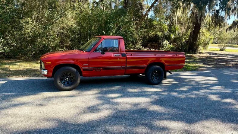 Pickup in Glendale, United States 4 - 18303726