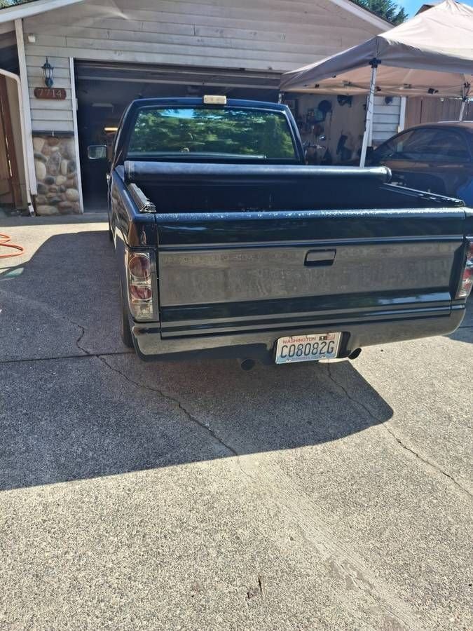 Pickup in Glendale, United States 2 - 18303817