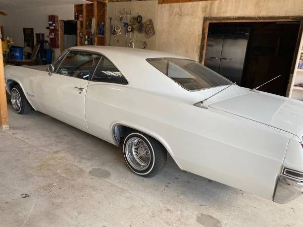 Sedan in Glendale, United States 4 - 18303740