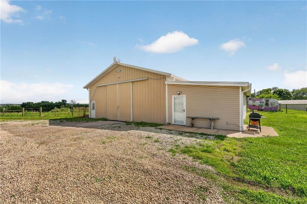 Azienda agricola a Platte City, Missouri, Stati Uniti 5 - 18303806