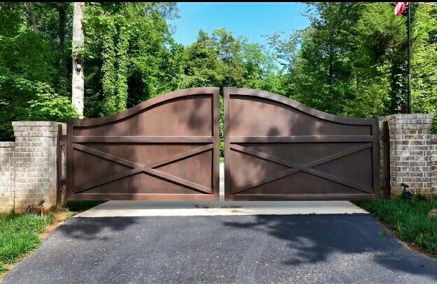 House in Chapel Hill, Tennessee, United States 4 - 18303789