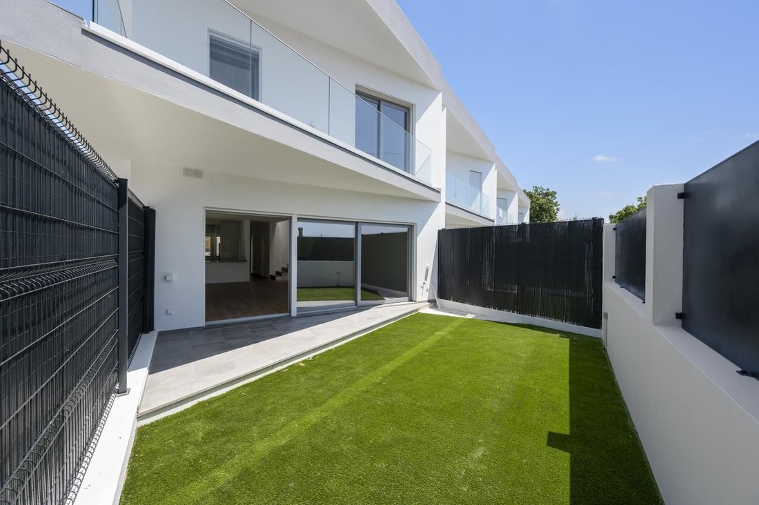 House in Alcabideche, Lisbon, Portugal 4 - 18304297