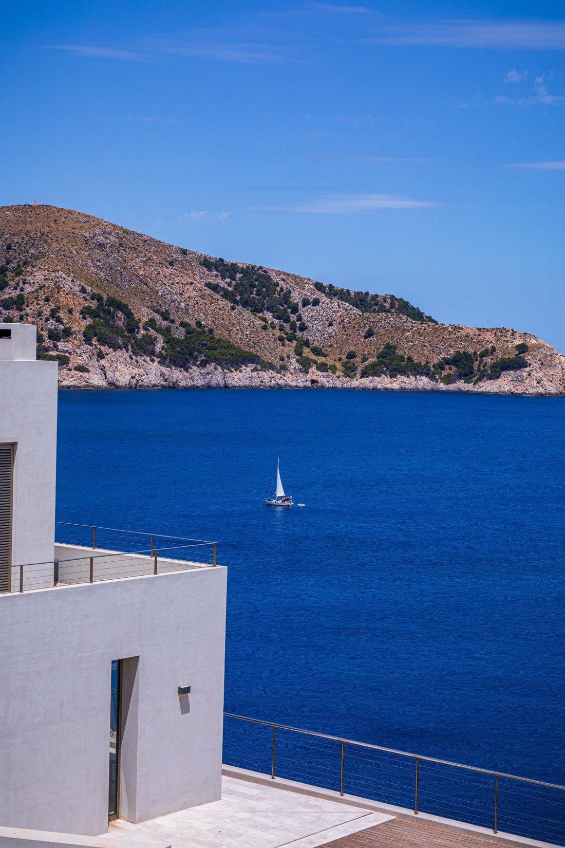 Casa a Capdepera, Isole Baleari, Spagna 5 - 18303655