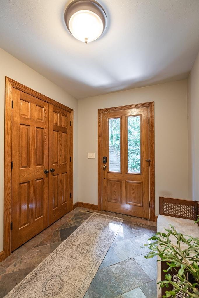House in Holmen, Wisconsin, United States 5 - 18303842