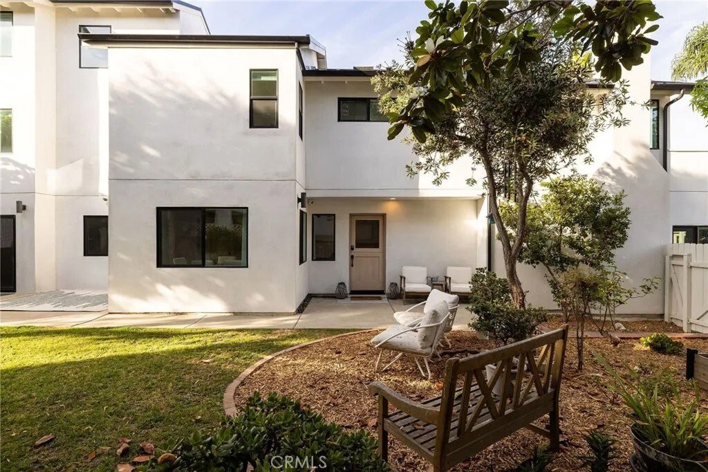 House in Huntington Beach, California, United States 5 - 18303857