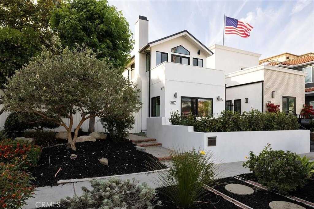 House in Huntington Beach, California, United States 1 - 18303857