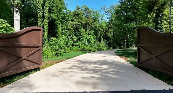 House in Chapel Hill, Tennessee, United States 5 - 18303789