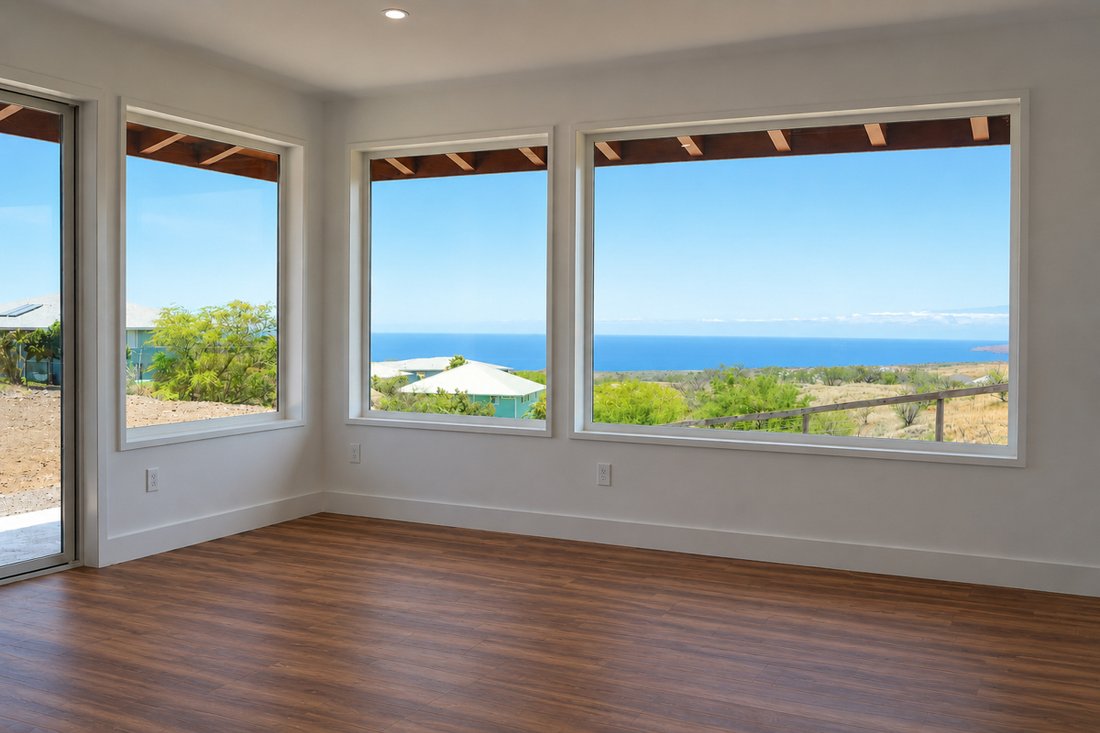 House in Waikoloa Village, Hawaii, United States 4 - 18184284