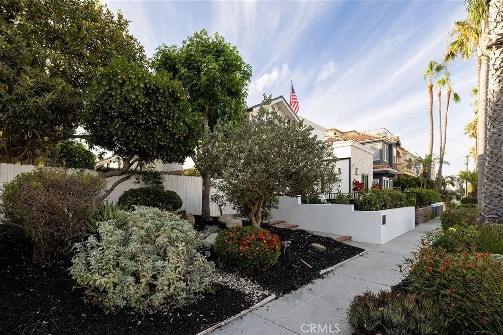 House in Huntington Beach, California, United States 3 - 18303857