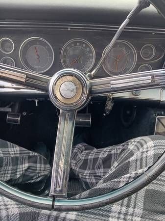 Cabriolet in Glendale, United States 5 - 18303743