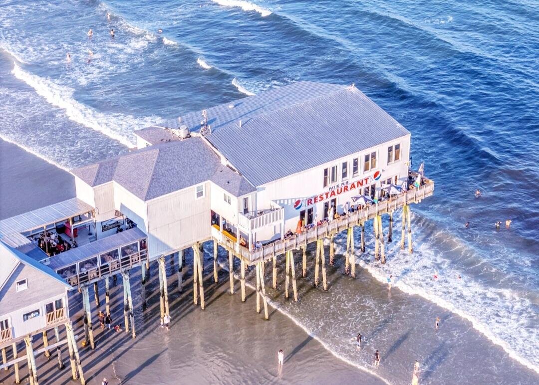Condo in Old Orchard Beach, Maine, United States 2 - 18277615