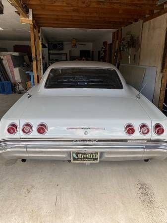 Sedan in Glendale, United States 5 - 18303740