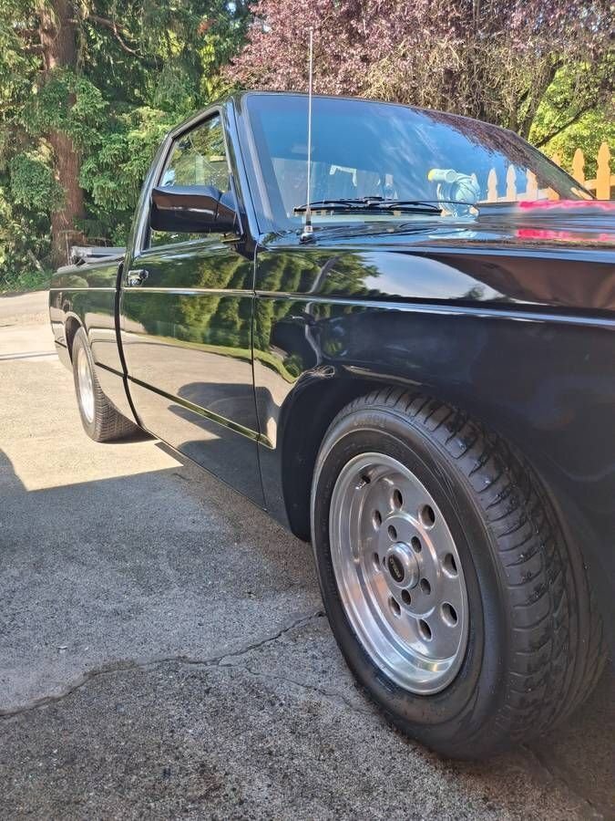 Pickup in Glendale, United States 3 - 18303817