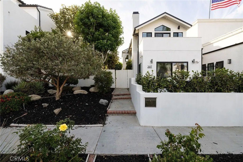 House in Huntington Beach, California, United States 2 - 18303857