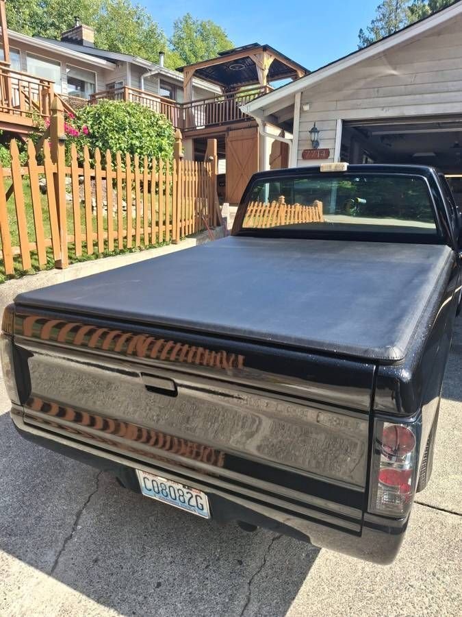 Pickup in Glendale, United States 4 - 18303817