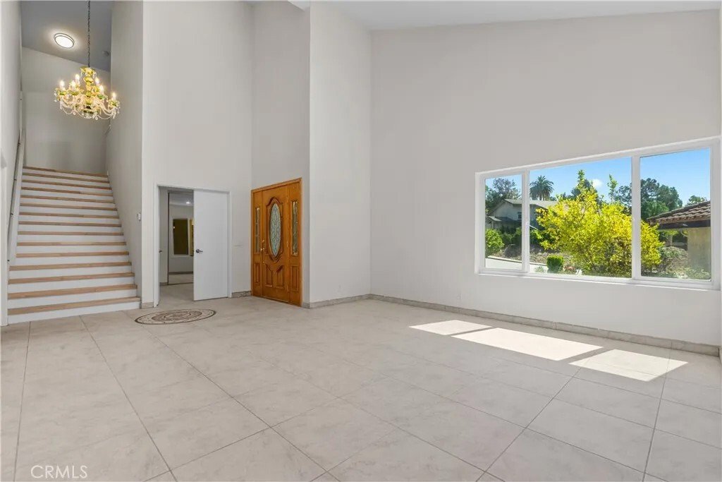 House in San Dimas, California, United States 4 - 18303851