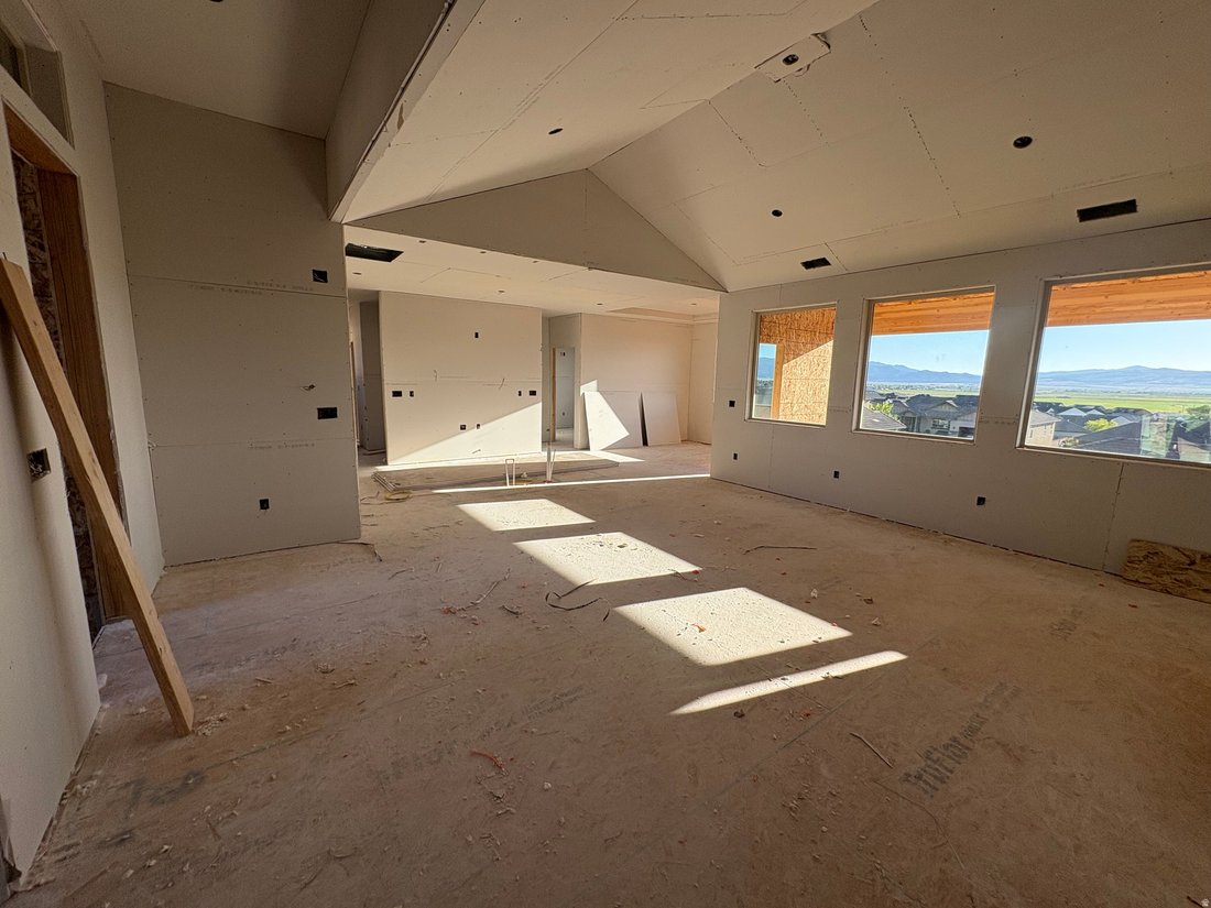 House in Cedar City, Utah, United States 4 - 18303826