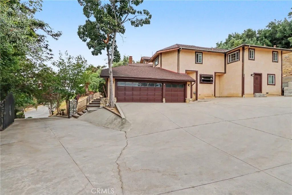 House in Bradbury, California, United States 5 - 18072120
