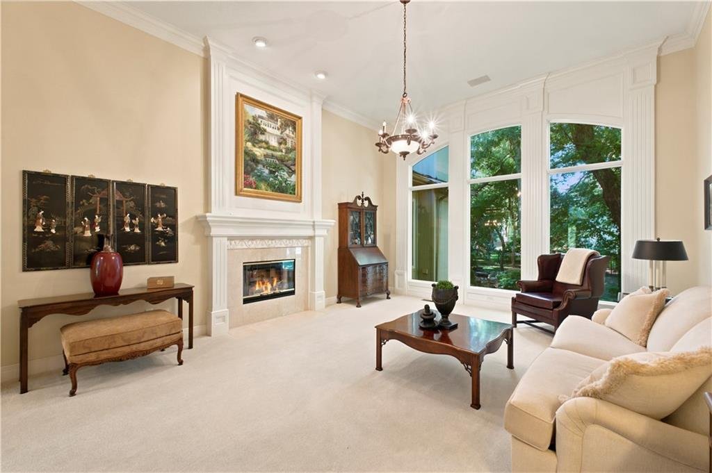 House in Overland Park, Kansas, United States 4 - 18303811