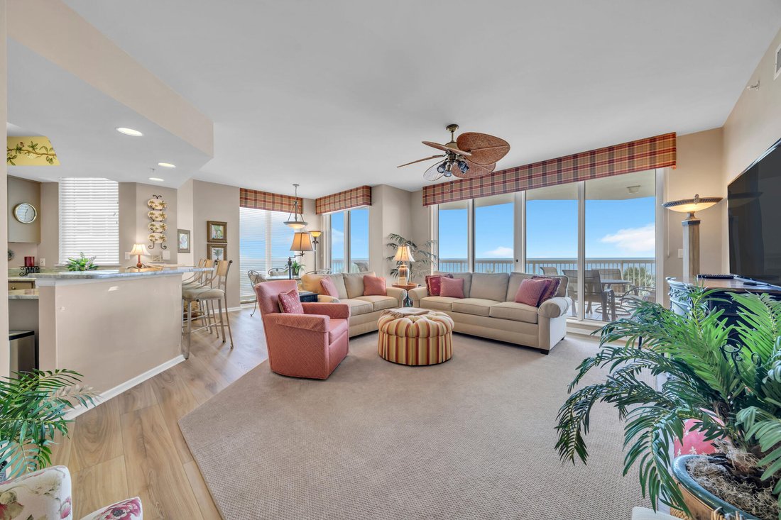 Condominio a Destin, Florida, Stati Uniti 4 - 18303639
