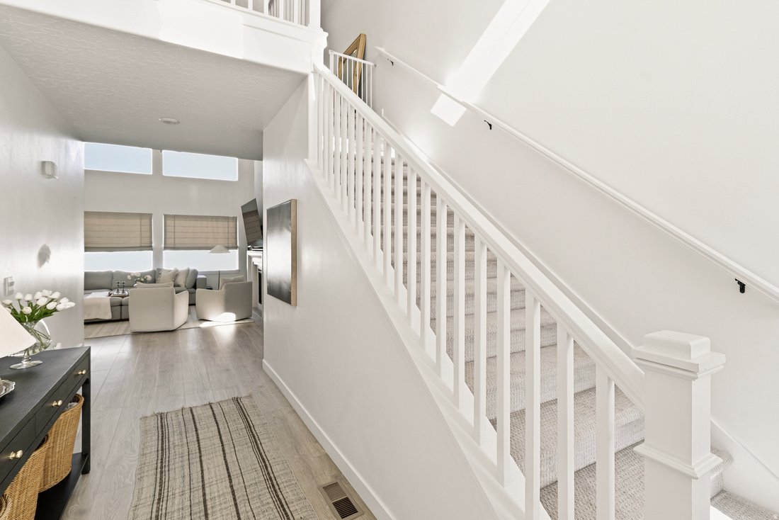 House in Lehi, Utah, United States 5 - 18303837
