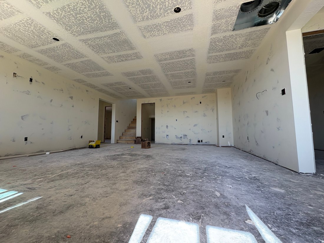 House in Cedar City, Utah, United States 2 - 18303826
