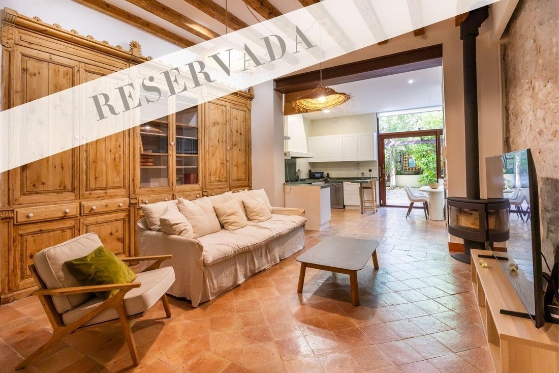 House in Tiana, Catalonia, Spain 1 - 18300081