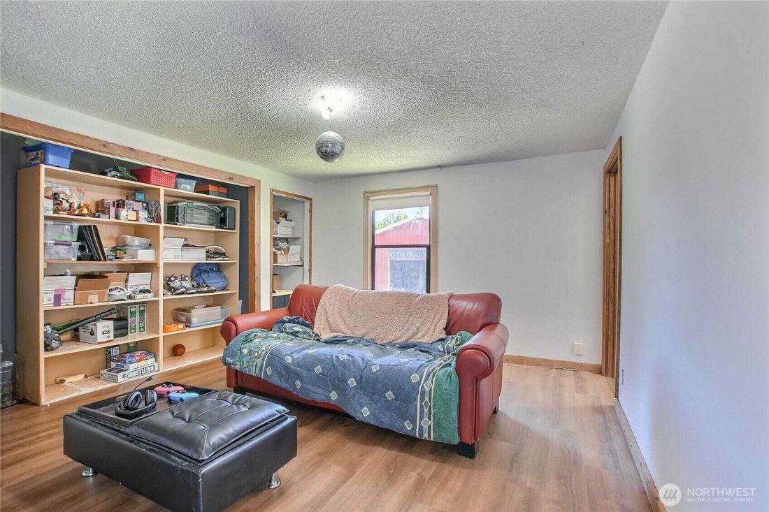 House in Kent, Washington, United States 3 - 18303803