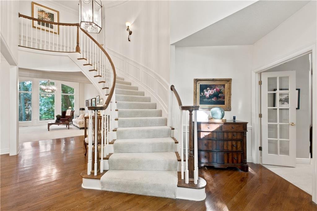 House in Overland Park, Kansas, United States 3 - 18303811
