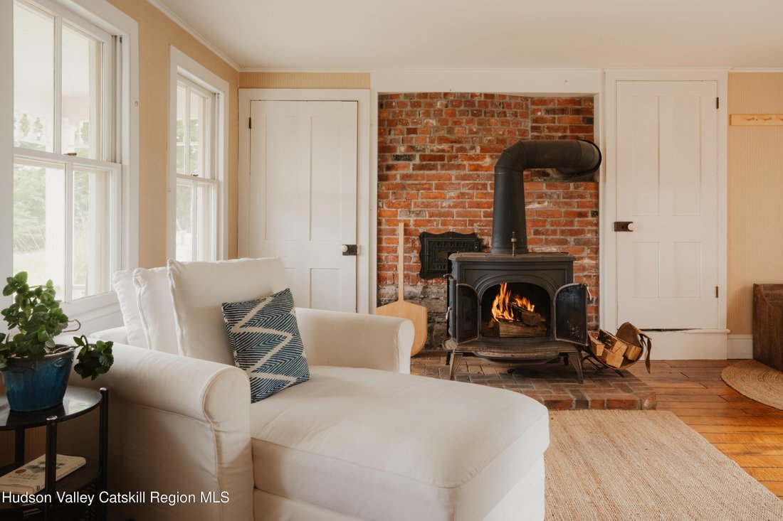 House in Cochecton, New York, United States 4 - 18303769