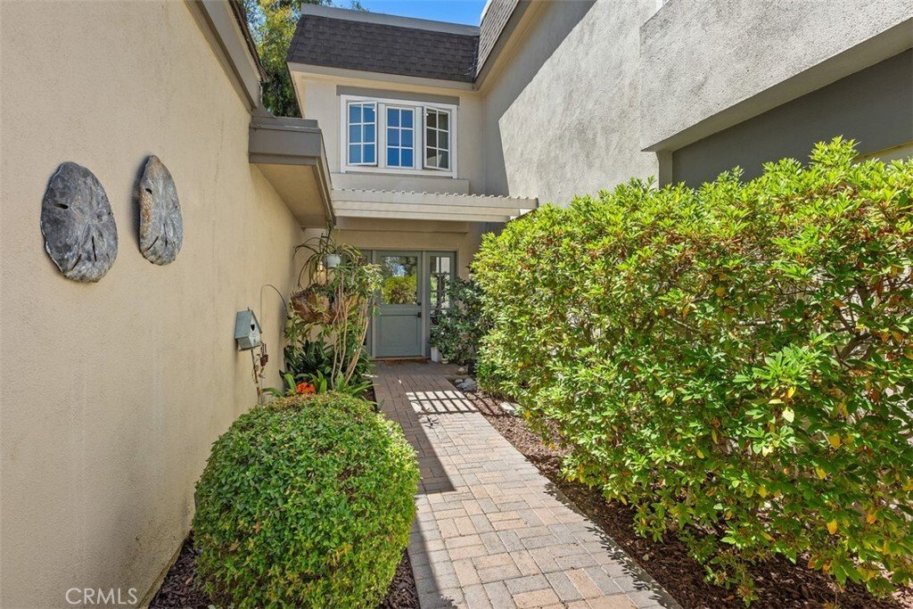 House in Irvine, California, United States 3 - 18215881