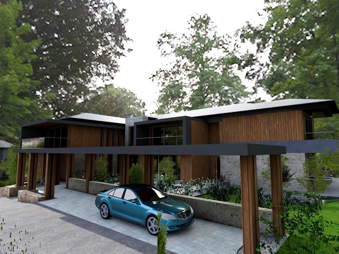 Casa a Jersey, Saint Lawrence, Jersey 4 - 18303735