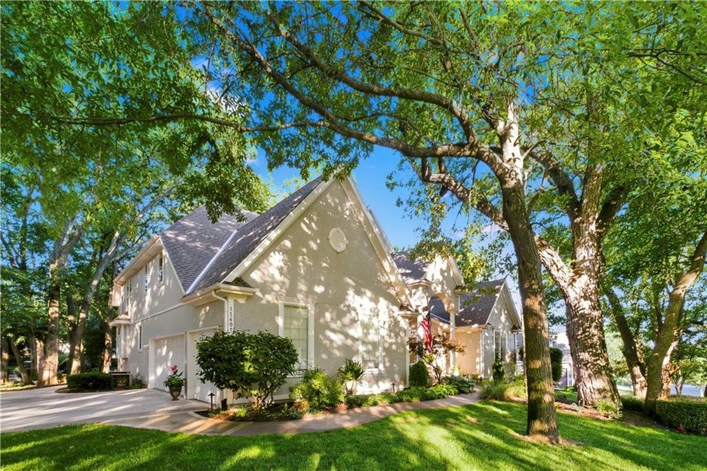 House in Overland Park, Kansas, United States 2 - 18303811