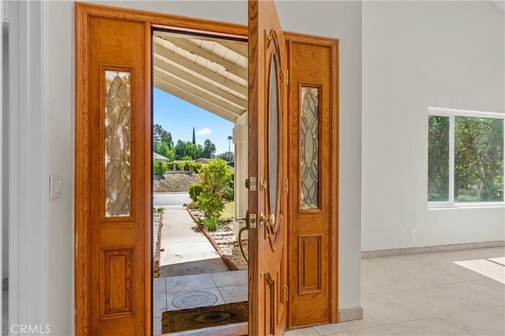 House in San Dimas, California, United States 3 - 18303851