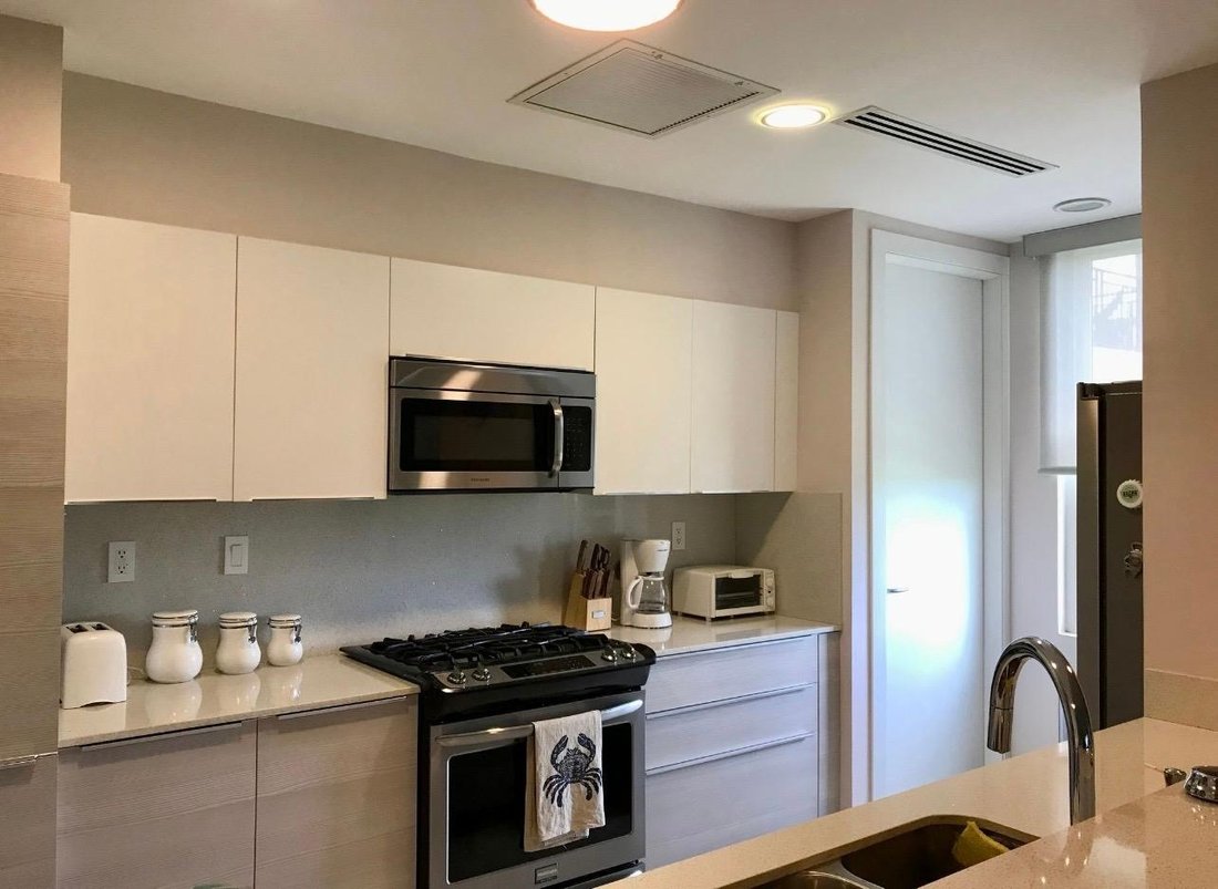 Apartment in Rio Hato, Coclé Province, Panama 3 - 18303815
