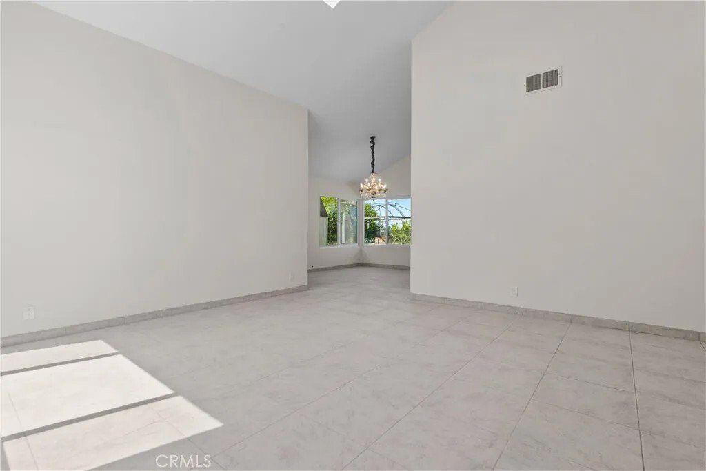 House in San Dimas, California, United States 5 - 18303851