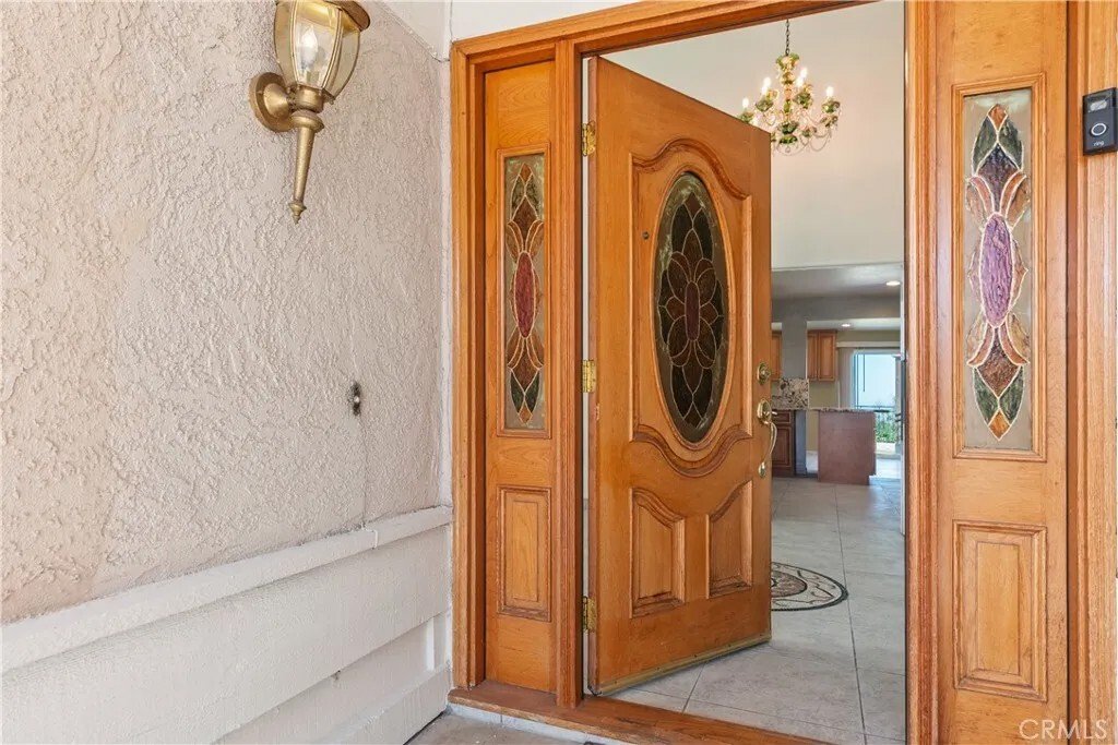 House in San Dimas, California, United States 2 - 18303851