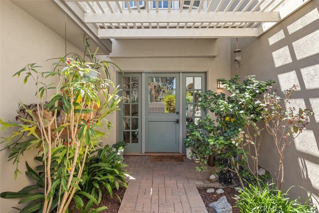 House in Irvine, California, United States 4 - 18215881