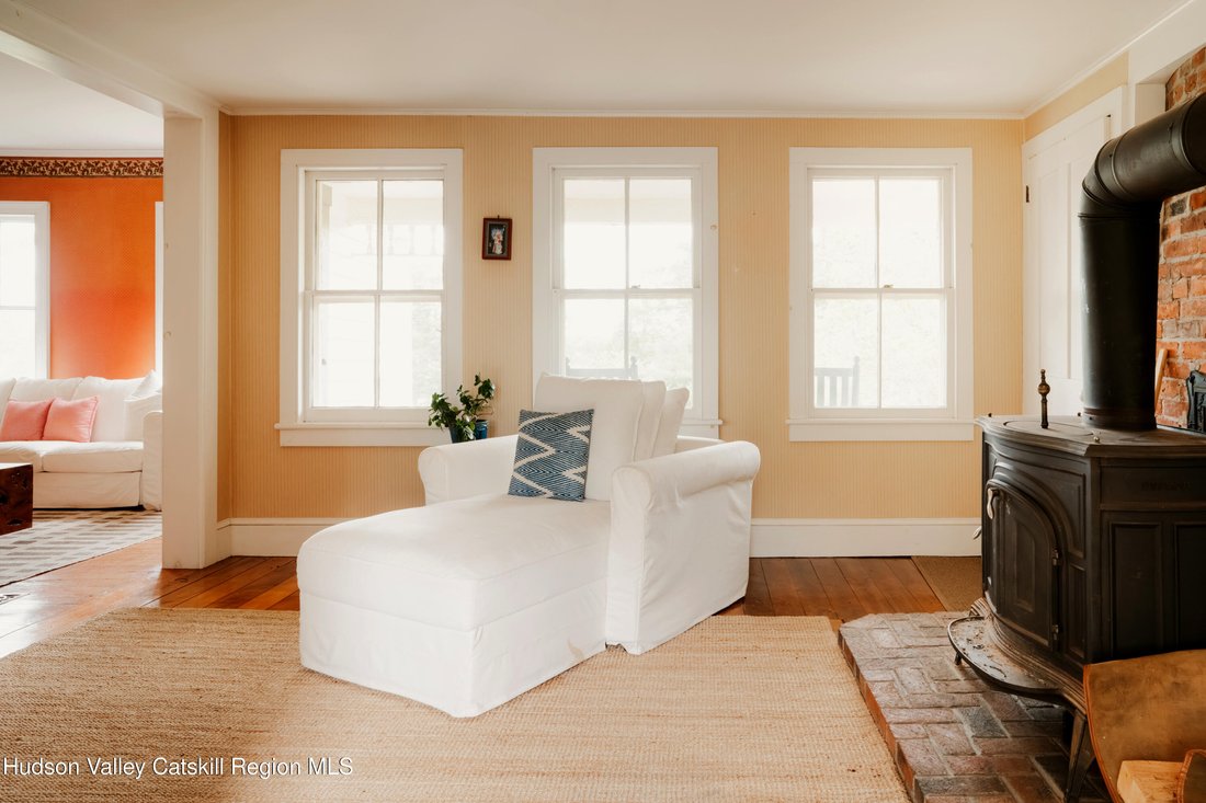 House in Cochecton, New York, United States 3 - 18303769