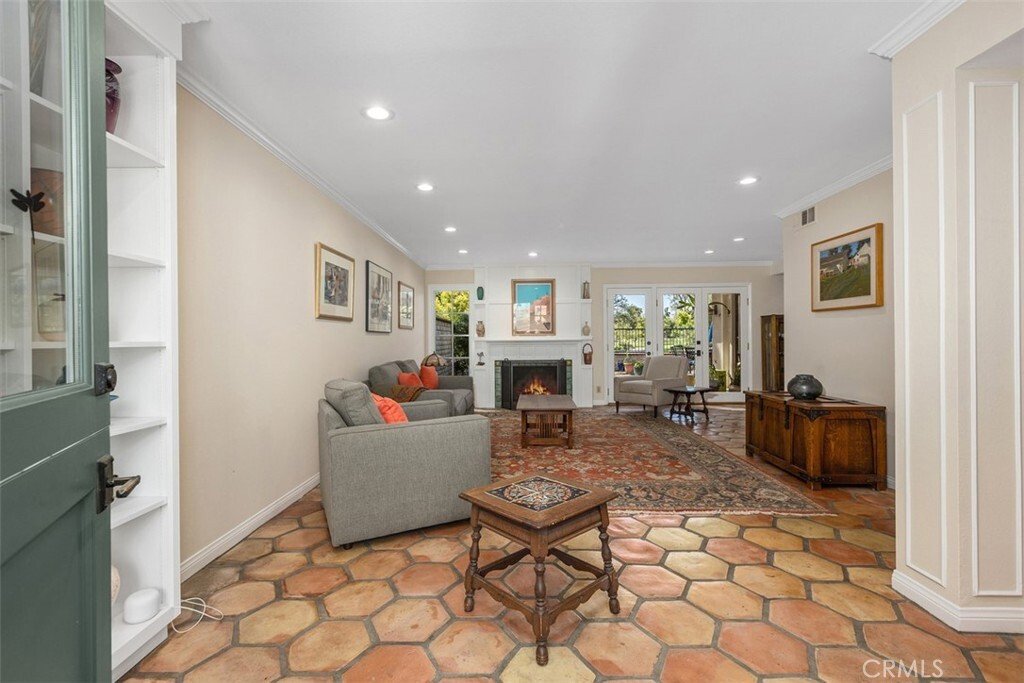 House in Irvine, California, United States 5 - 18215881