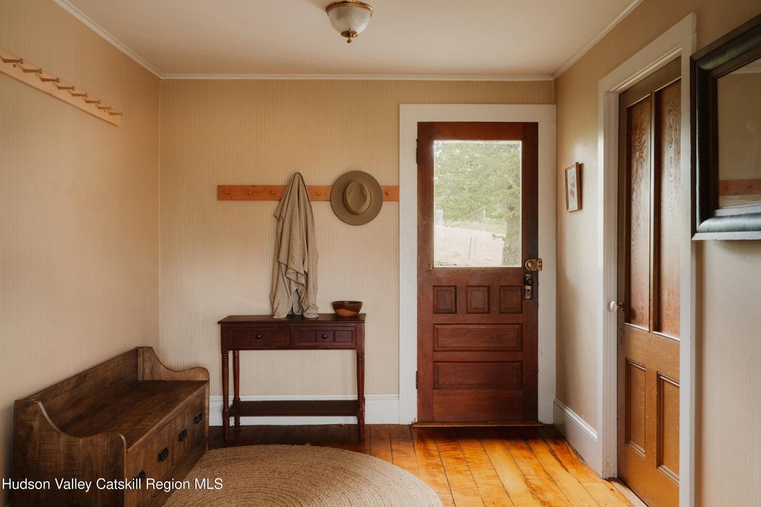 House in Cochecton, New York, United States 2 - 18303769