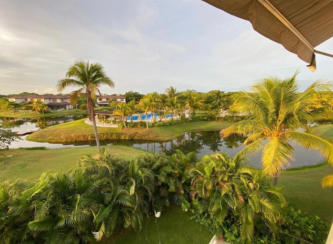 Apartment in Rio Hato, Coclé Province, Panama 4 - 18303815