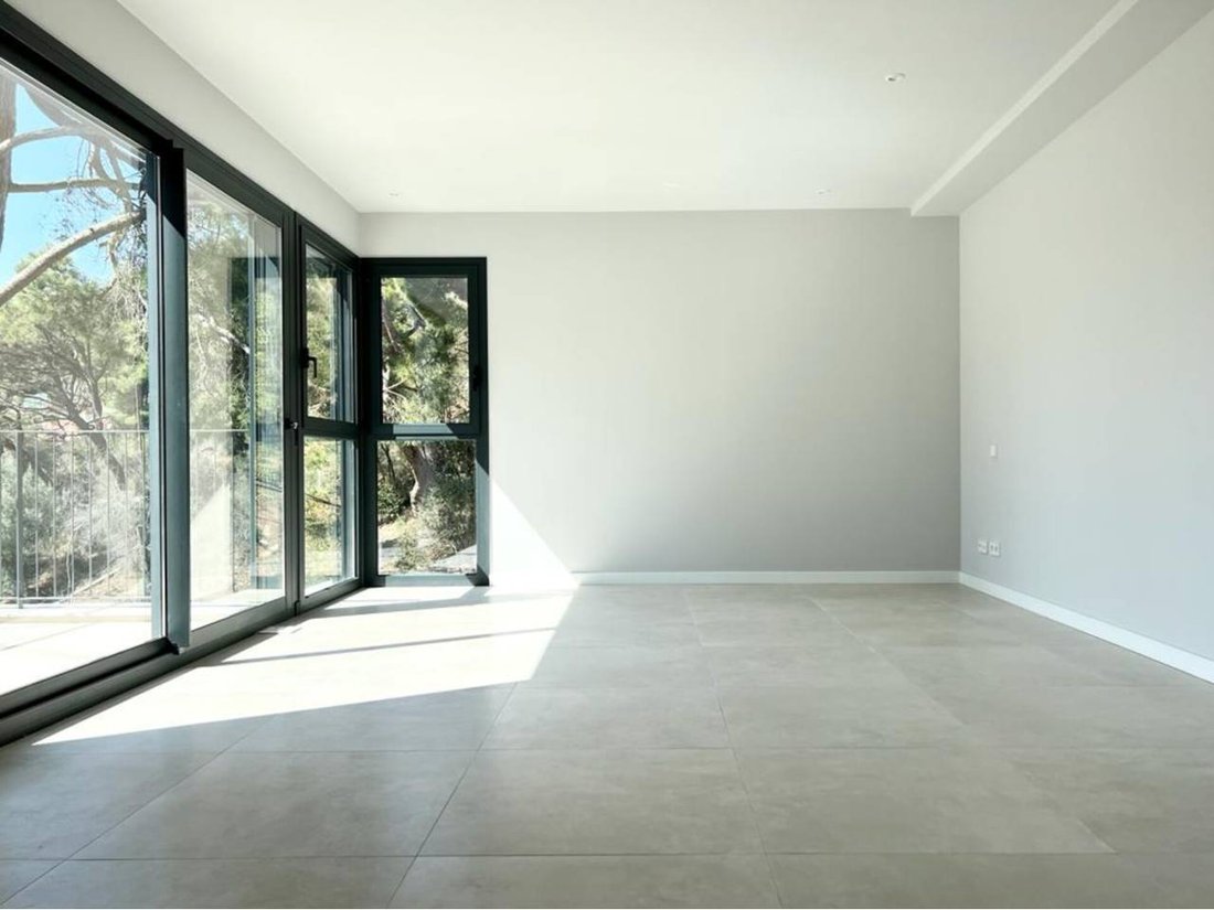 House in Sarrià-Sant Gervasi, Barcelona, Spain 5 - 18300009