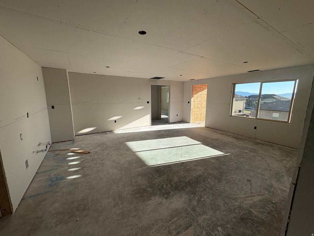 House in Cedar City, Utah, United States 5 - 18303826
