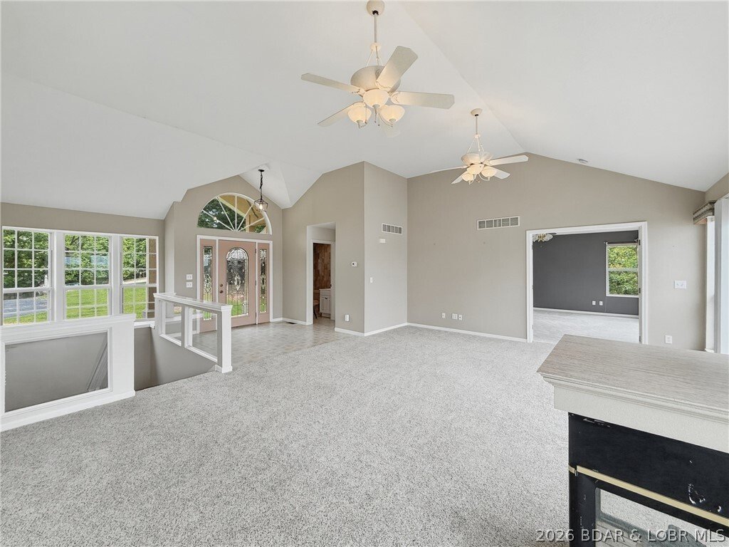 House in Osage Beach, Missouri, United States 5 - 18303633